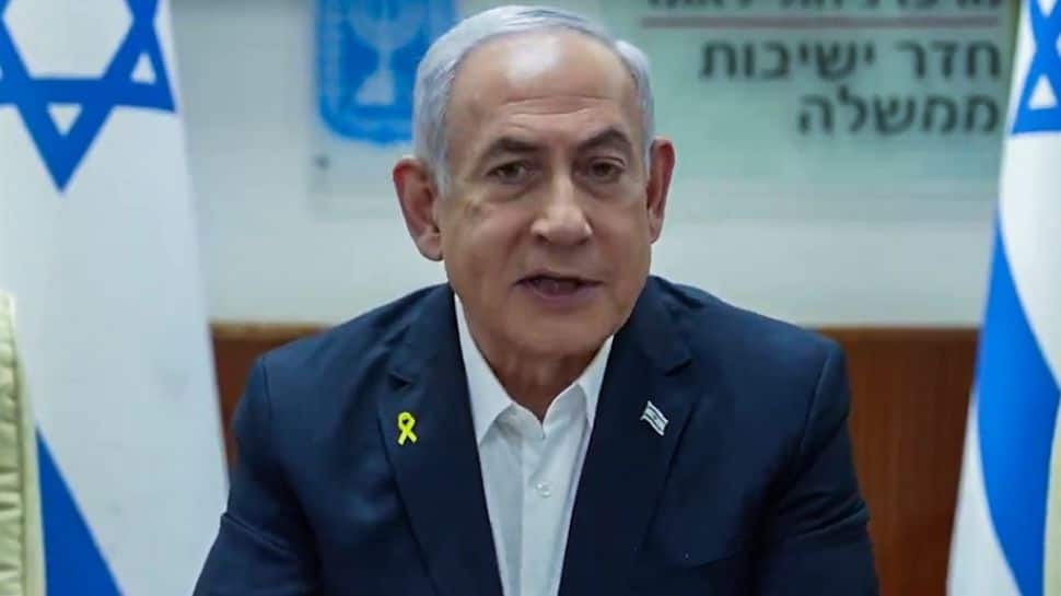 IDF Never Targets Civilians...: Israel Responds To Remarks By UN Secy Gen Guterres