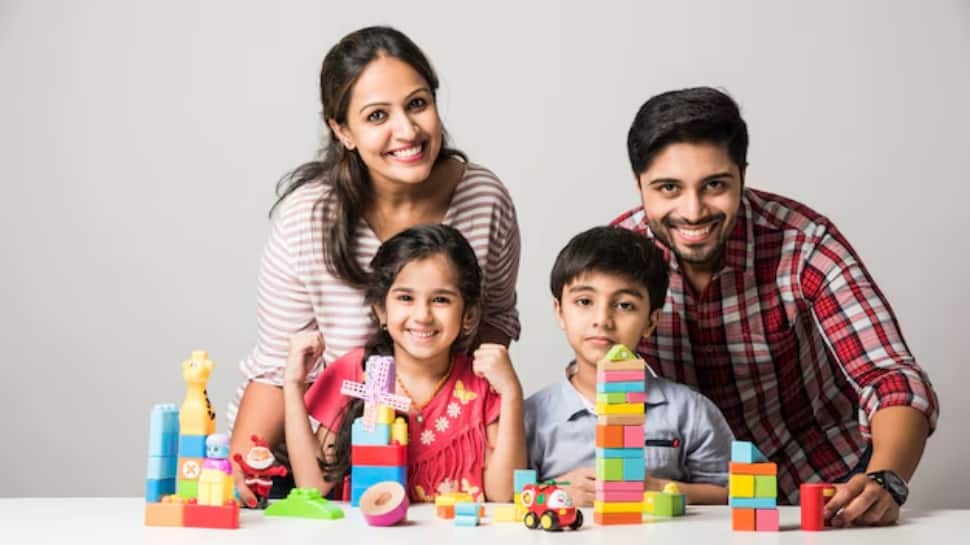 Top CEOs Did These 7 Things As Kids And Your Child Can Too, Number 5 Will Shock You!