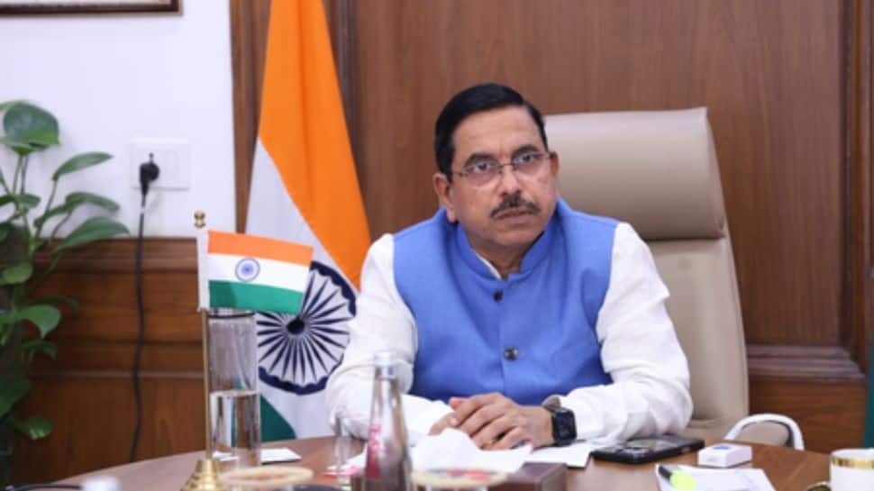 Centre Issues Revised Guidelines For Waste-To-Energy Projects