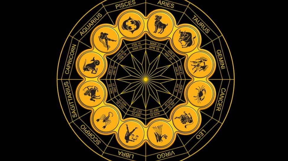 Weekly Health Horoscope For June 29- July 6: Too Many Thoughts May Leave Your Mind Cluttered, Zodiacs