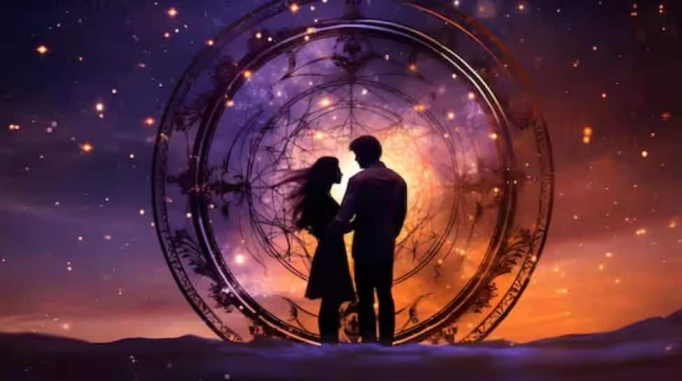 Weekly Love Horoscope For June 29- July 6: Find Someone Who Loves Your Brave Heart, Zodiacs