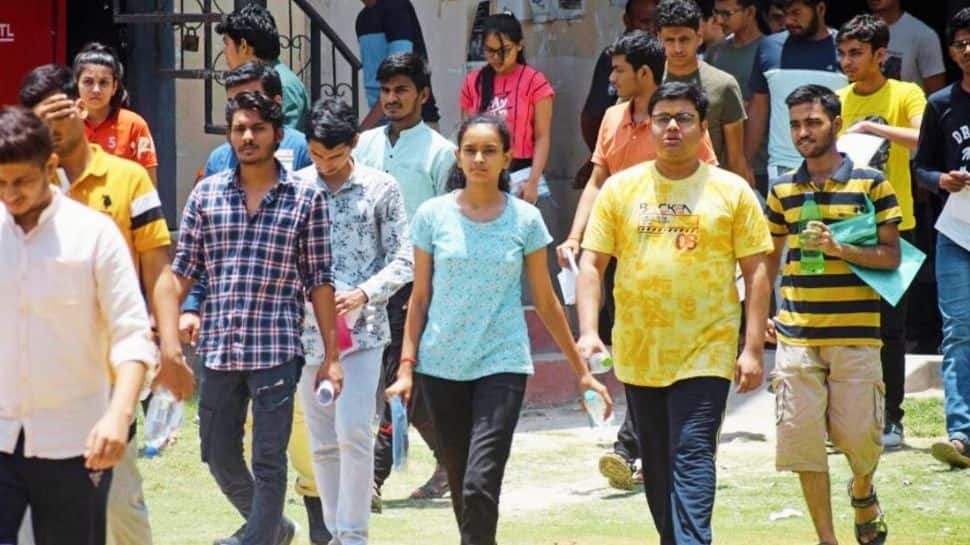 ICAI CA Final May Result 2025 To Be Out Soon At icai.nic.in- Steps to Check Marks Here