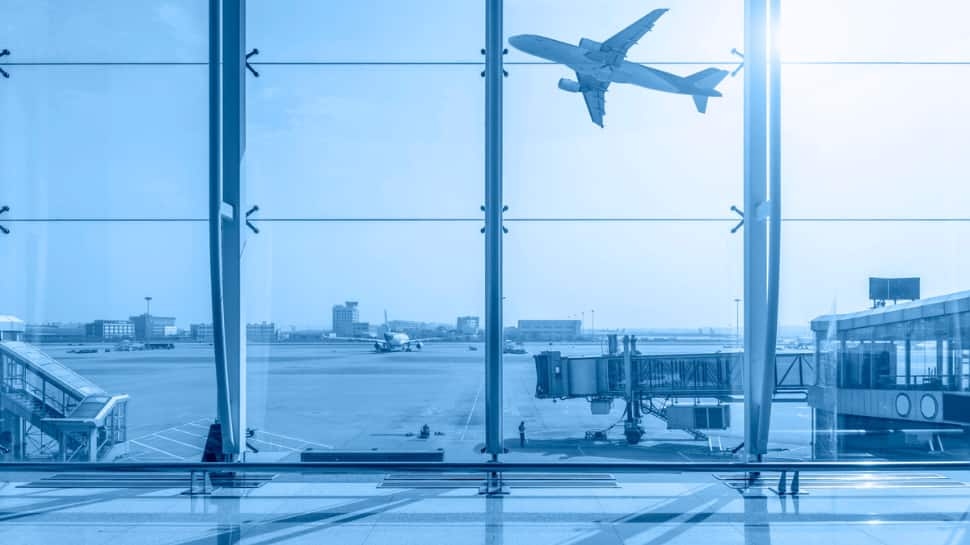 Mumbai-Bound Ethiopian Airlines Boeing 787 Flight Makes Emergency Landing After Passengers Fall Ill: Report