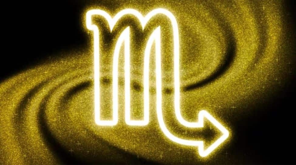 Horoscope Today, June 29 By Astrologer Sundeep Kochar: Scorpio, Protect Your Energy, Keep Your Feelings Private
