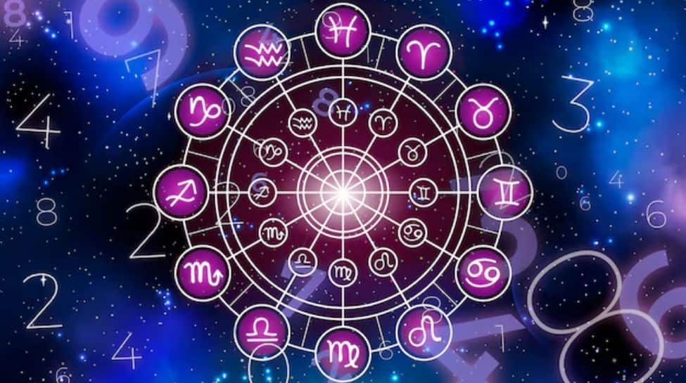 Dos And Donts For July 2025: Silence Is Sometimes More Powerful Than Cleverness, Zodiacs