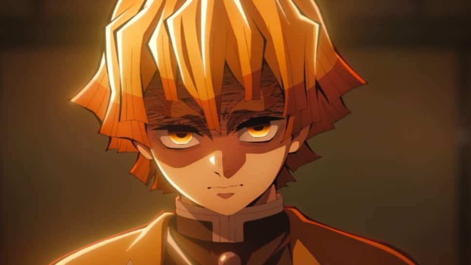 Demon Slayer: Kimetsu No Yaiba Infinity Castle Trailer OUT: When And Where To Watch The Epic Trilogy In India
