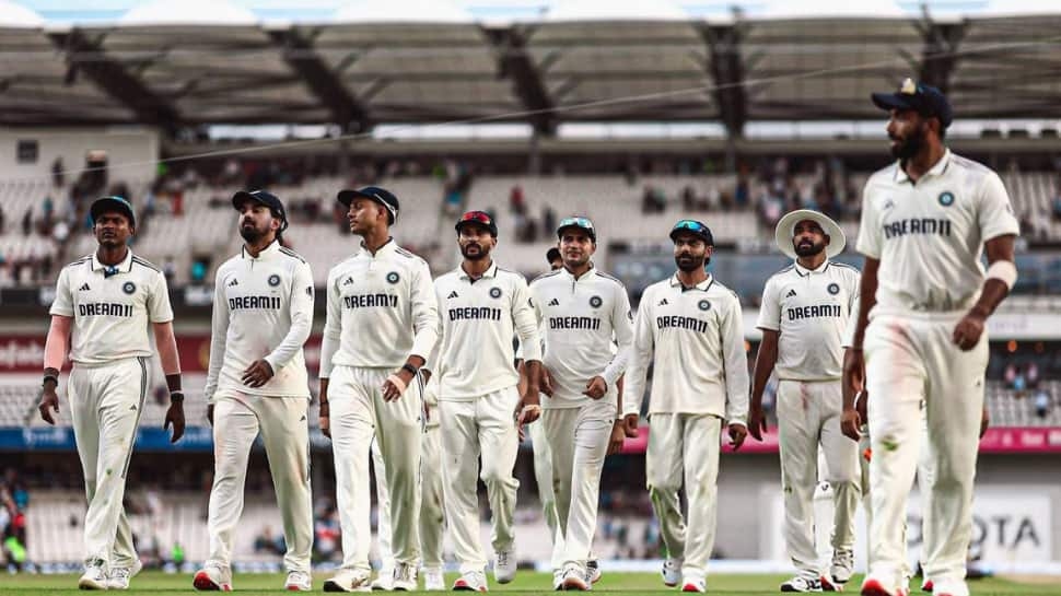 3 Comebacks That Could Reinforce India's Test Team In 2025: Ajinkya Rahane And…