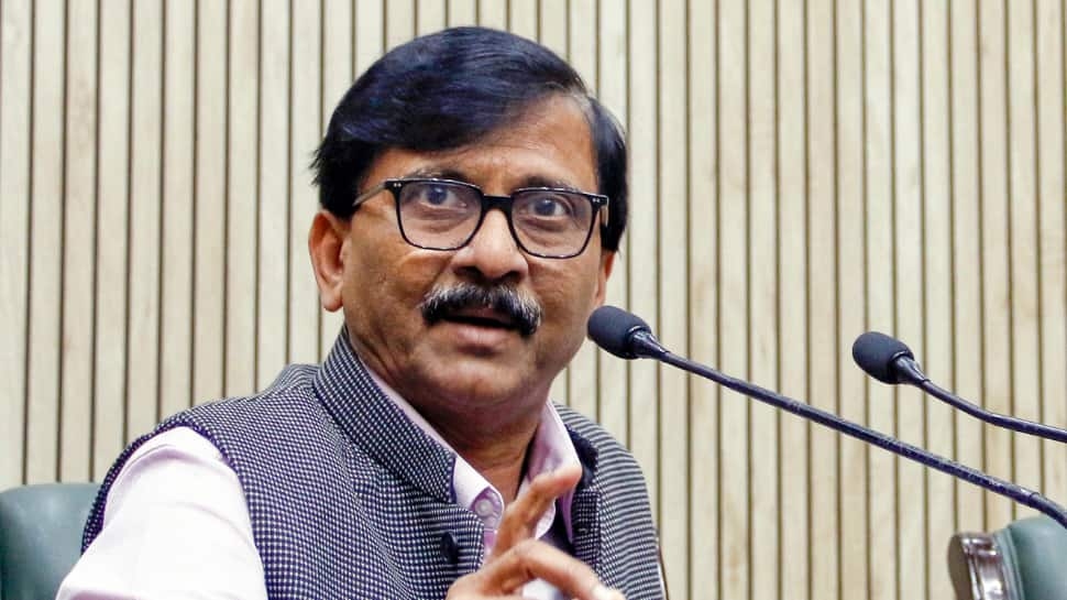 No Uddhav-Raj Joint Morcha On July 5 As Govt Withdraws Resolutions, Says Sanjay Raut