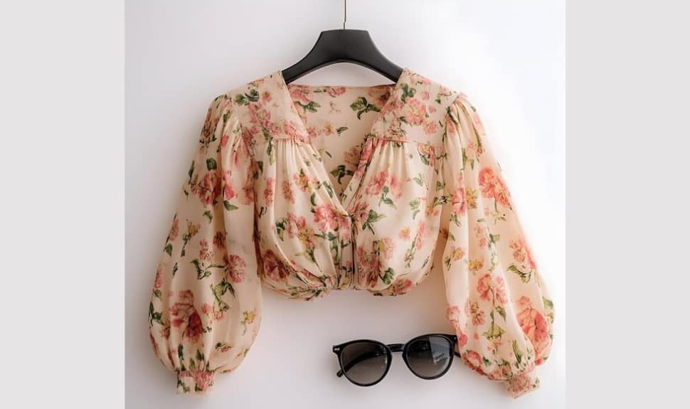 Flirty Tops Under ₹600: Summer Favorites from Myntra Clearance Sale
