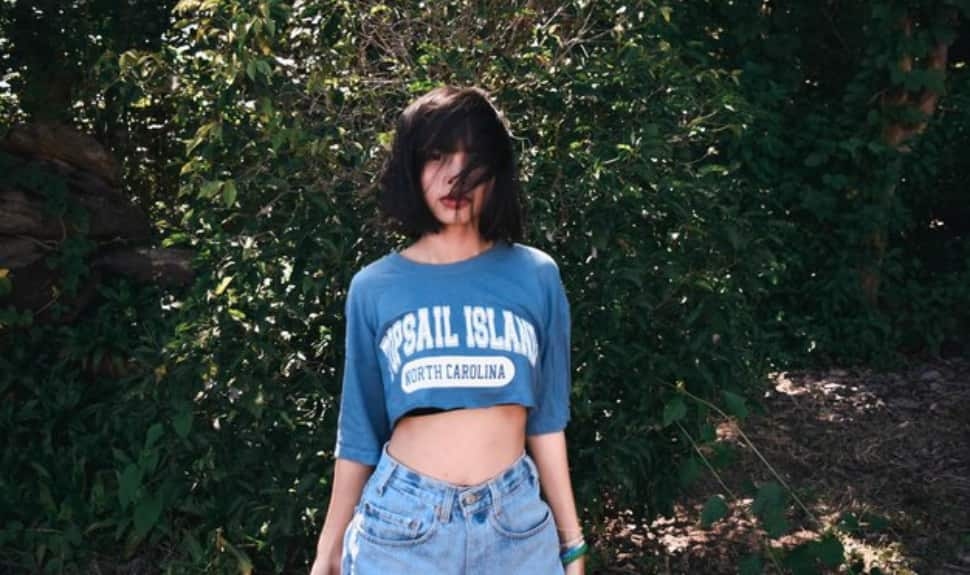 Boxy-Crop Tops Under ₹400: Myntra Clearance Must-Haves