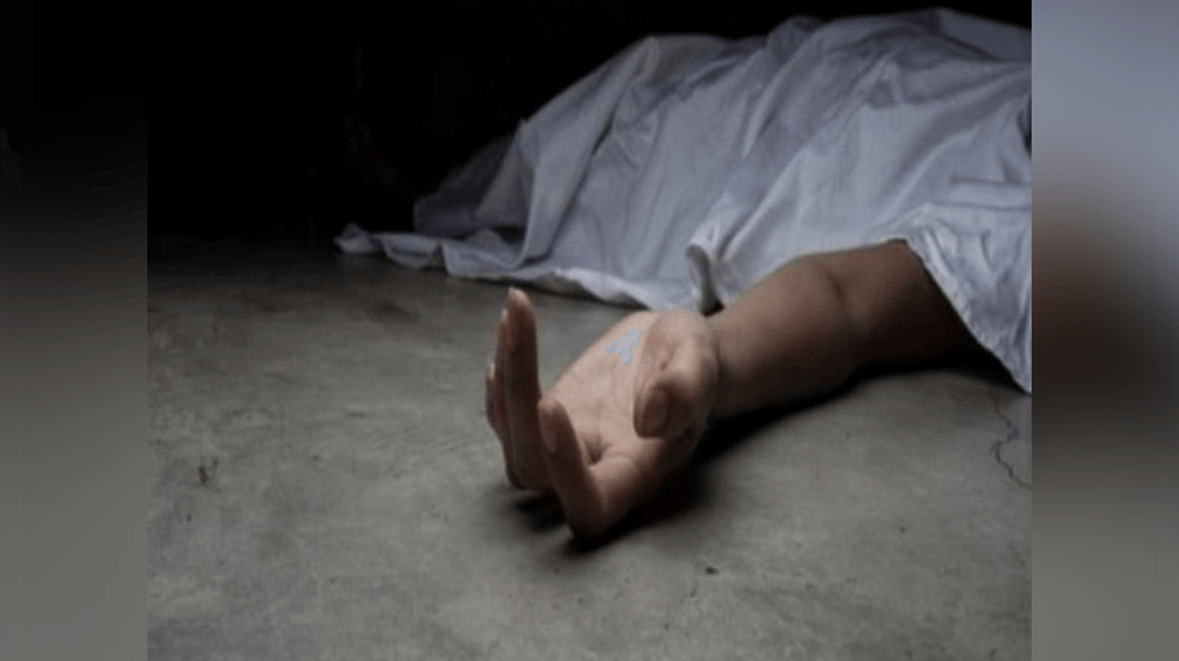 Newlywed Bride Dies By Suicide Following Dowry Harassment; Family Had Given Volvo Car, 800 Gm Gold