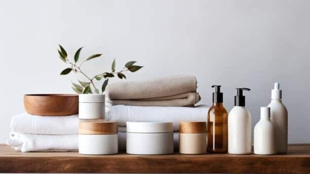 Top Body Care Products for Smooth, Glowing & Nourished Skin