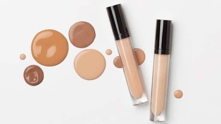 Flawless Skin, Flawless Deals: Best Concealers on Sale at Myntra