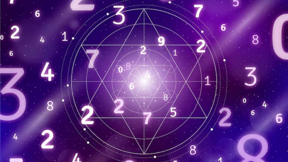 Monthly Numerology Horoscope For July 2025: All Numbers, Check Predictions For Love, Finance, Health & More