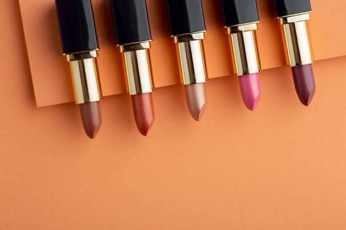 Top Pink Lipstick Picks for the Myntra Pay Day Sale