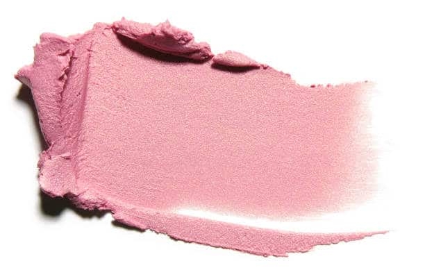 Top Blushes to Shop During Myntra Pay Day Sale (1st–6th July)