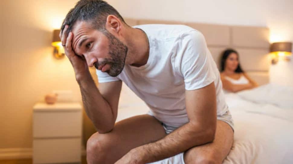 Doctor Reveals 5 Everyday Habits That Silently Destroy Male Fertility- Number 3 Affects Millions Daily!
