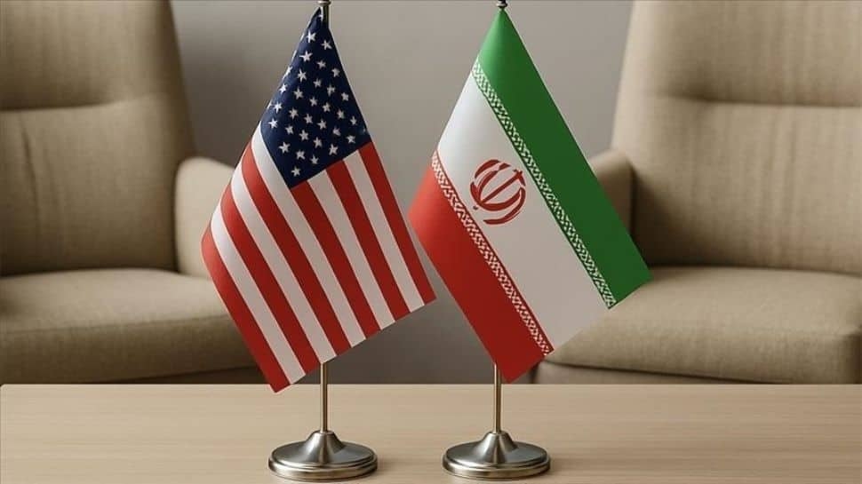 Talks Or Bombs? Iran Dares US To Choose – Says No More Strikes Or No Deal