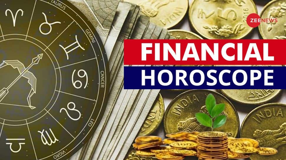 Weekly Finance Horoscope July 2-8: Failed Investments May Deplete Your Savings Libra; Sources Of Income Will Increase For Aquarians