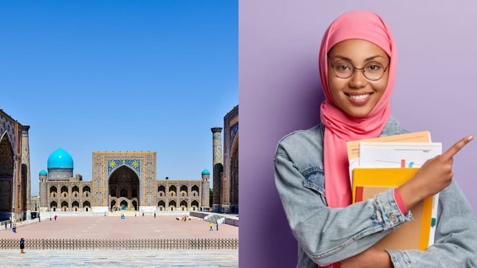THIS Muslim Country Offers Fully Funded Scholarships To Indian Students With Free Flights, No Rent, And Monthly Stipend– Apply Before August 1