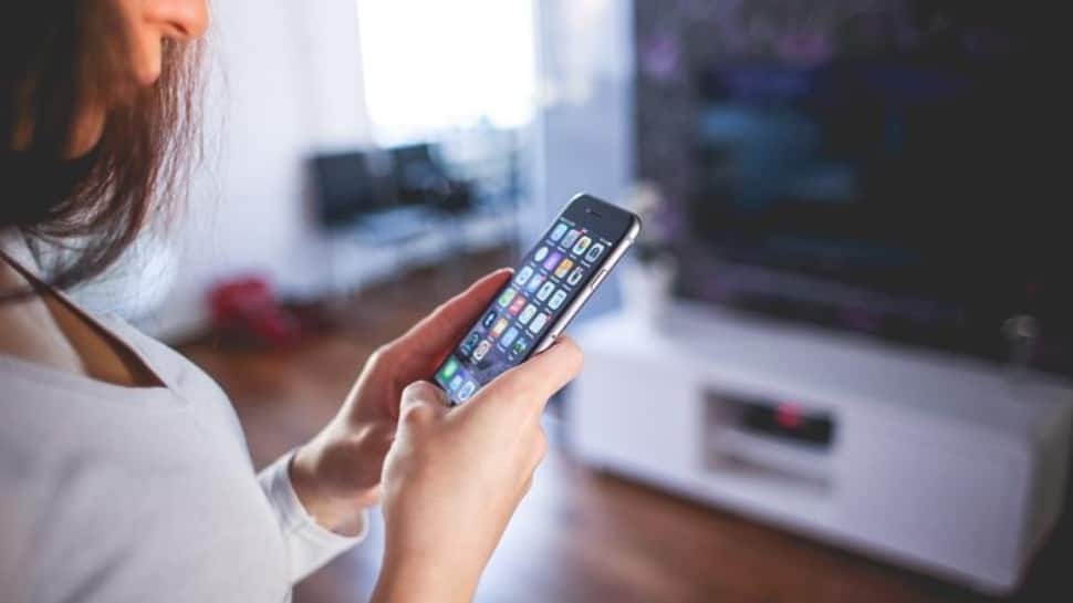 Govt Begins Testing New Mobile Alert System For Real-Time Disaster Warnings