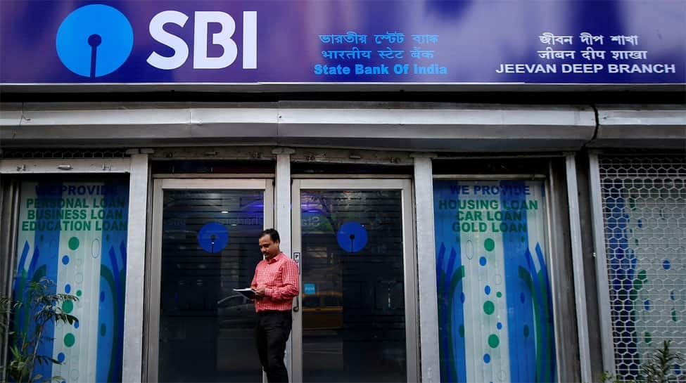 SBIs Balance Sheet Size Bigger Than GDP Of 175 Countries: Data