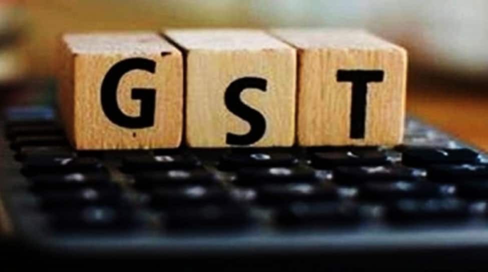 GST Stands Out As A Landmark Reform That Has Reshaped India's Economic Landscape: PM Modi On 8-Years Of GST