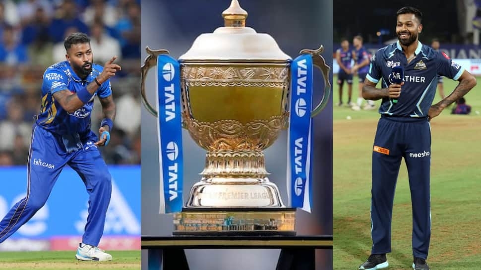 IPL 2026 Trade Window Explained: Key Dates, Rules, And What It Means For Franchises Ahead Of Auction