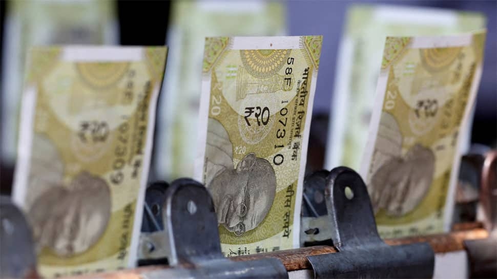 Will DA Be Increased To 58%? Last DA Hike Announcement Under 7th Pay Commission For Govt Employees Expected To Be A Better One