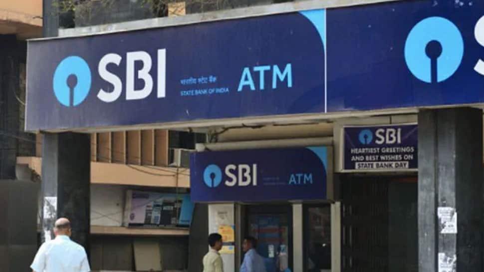 SBI Decides To Declare Reliance Communications' Loan Account As ‘Fraud'