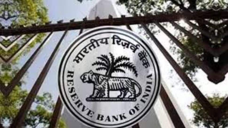 RBI Advises Banks To Use DoT's Financial Fraud Risk Indicator To Prevent Cyber Swindling