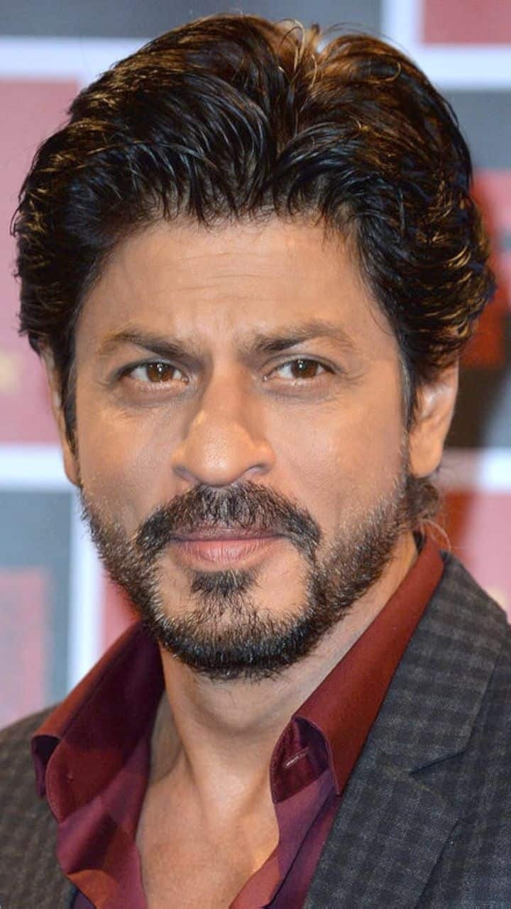 6 Indian Actors Known Globally