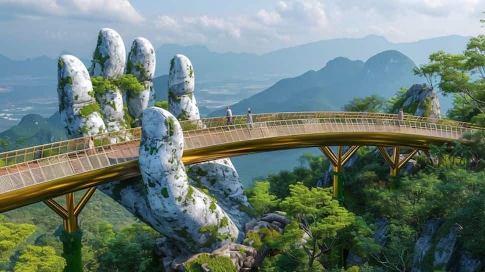 7 Must-Visit Asian Getaways Where You Can Experience Extreme Adventure And Natural Wonders