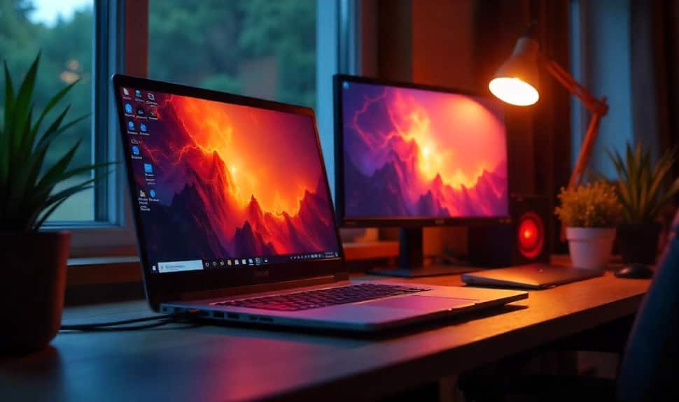 Best Laptops for Work, Study, and Everyday Use