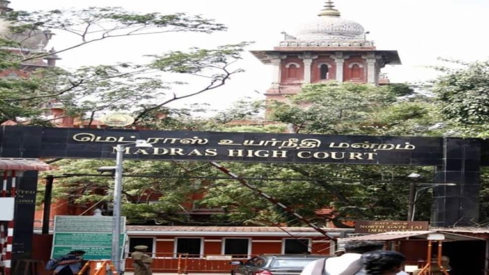 Madras HC Dismisses Xiaomis Petition Against ED Proceedings In FEMA Violation Case
