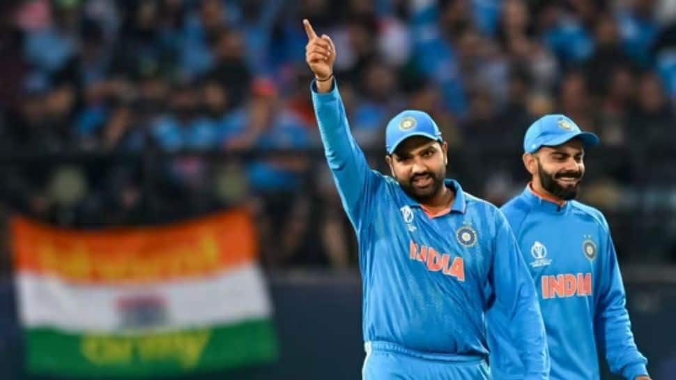 Virat Kohli, Rohit Sharmas ODI Return Delayed? India Tour Of Bangladesh Unlikely To Happen Due To THIS Reason