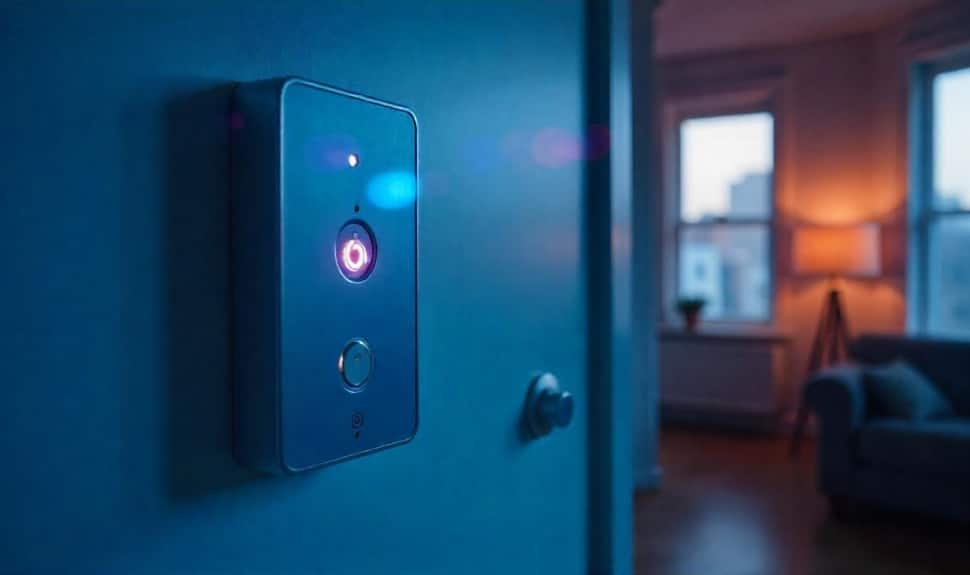 Best Electric Door Bells for a Safe and Welcoming Home