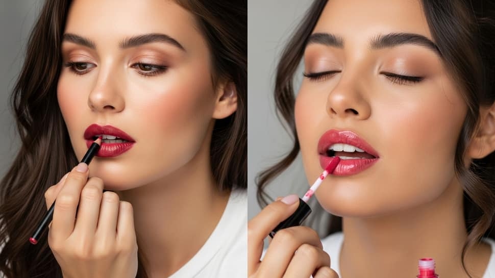 4 Must-Have Lip Essentials on Myntras Payday Sale