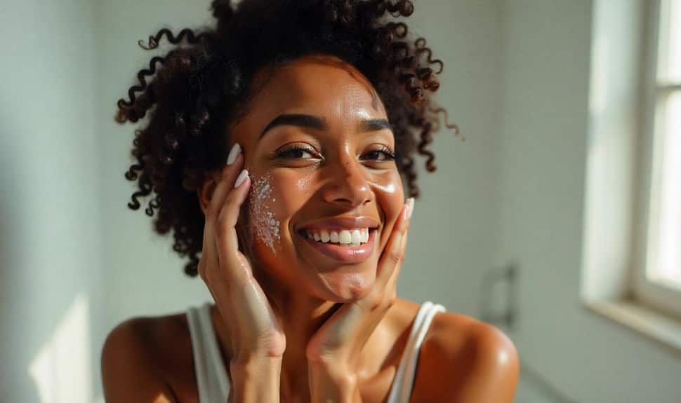 Skin Care on a Budget? 4 Face Wash that Fit Every Wallet