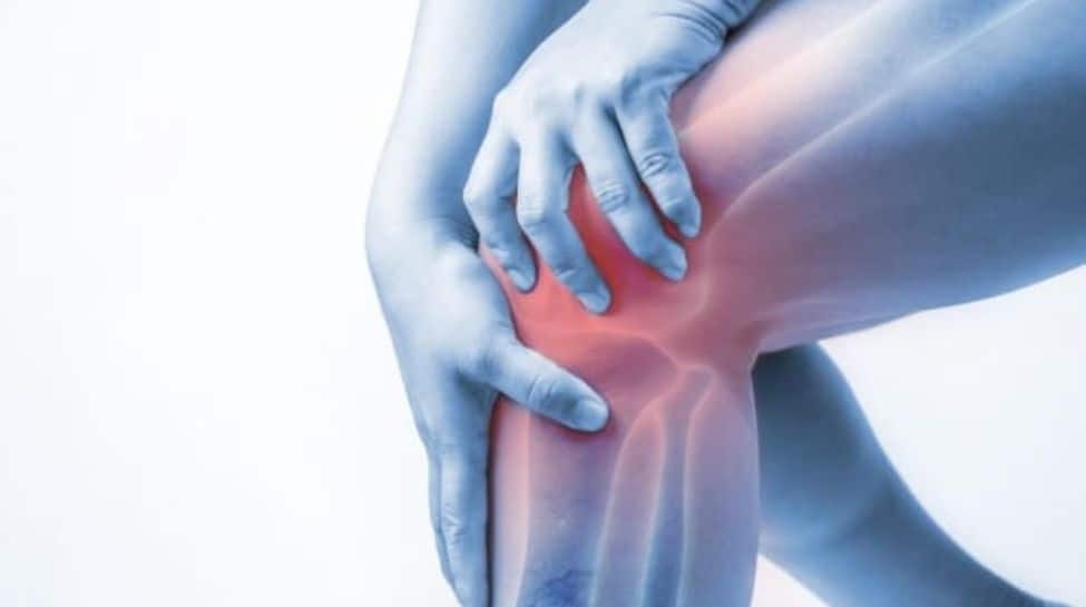 Robotic Joint Replacement Surgeries: How Health Insurance Can Partner In Expanding Access To Advanced Orthopaedic Care For Indian Patients