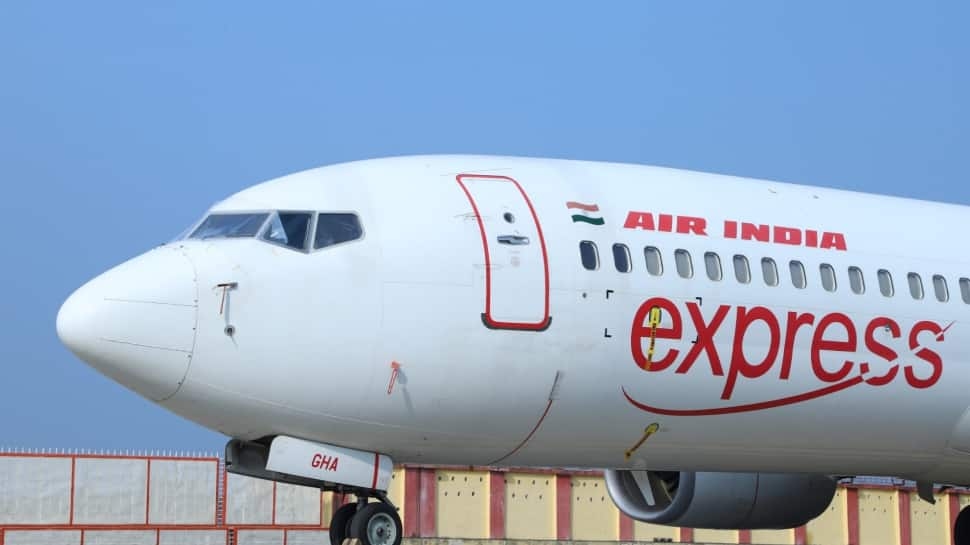Air India Express Admits Engine Maintenance Lapse After DGCA Rap, Says Issue Resolved
