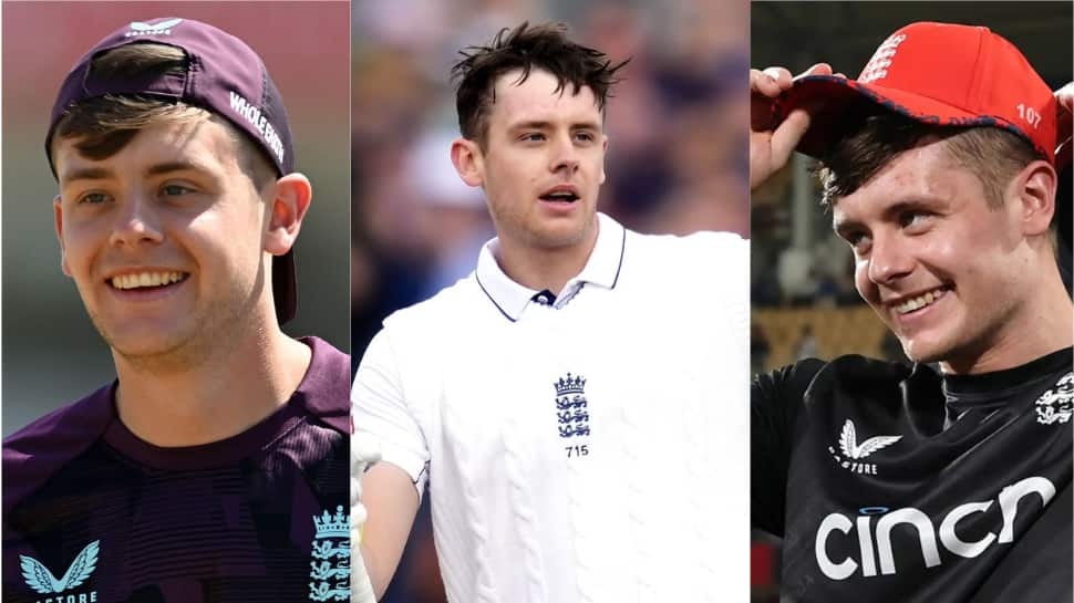 Jamie Smith Net Worth In 2025: Inside The Finances Of England's New Wicketkeeper - From County Prodigy To Million-Dollar Cricketer