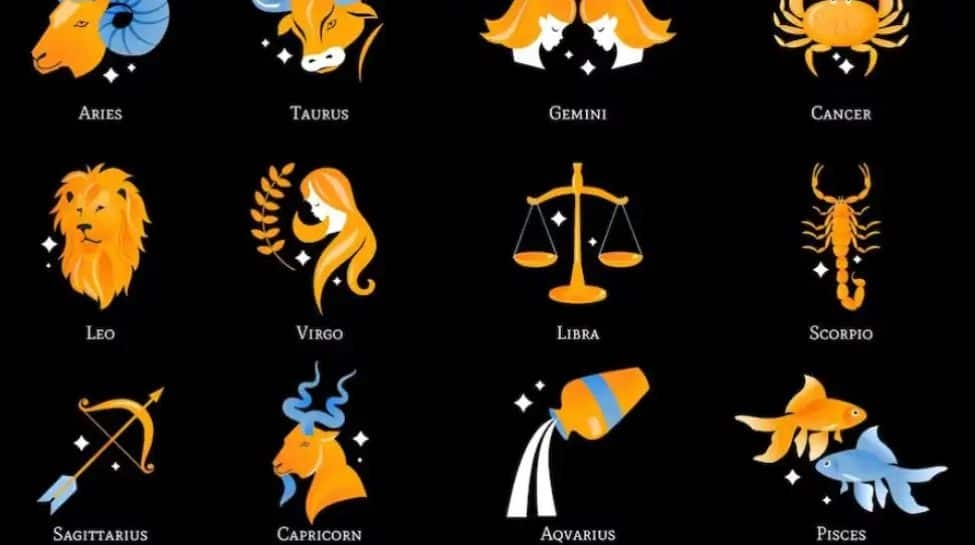 Weekly Health Horoscope For July 7- 13: Overthinking Could Affect Sleep And Appetite, Zodiacs