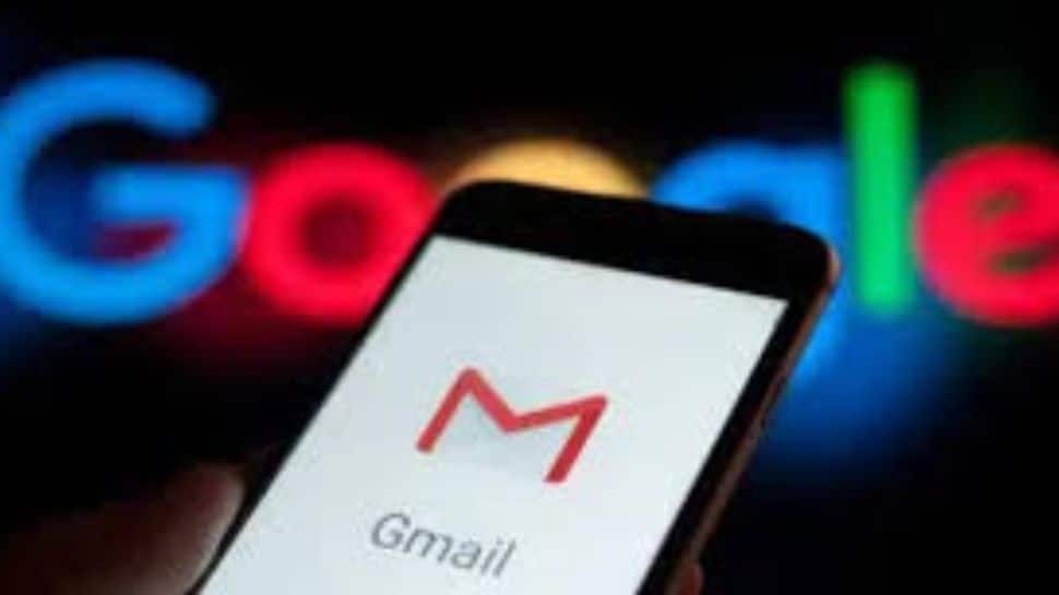 Google Gmail's New Feature: How To Read, Send, And Compose Emails Without Internet – Follow Step-by-Step Guide
