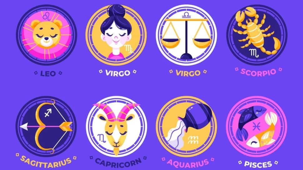 Weekly Career Horoscope For July 7 - 13: Your Leadership Qualities Shine, Avoid Overthinking, Zodiacs
