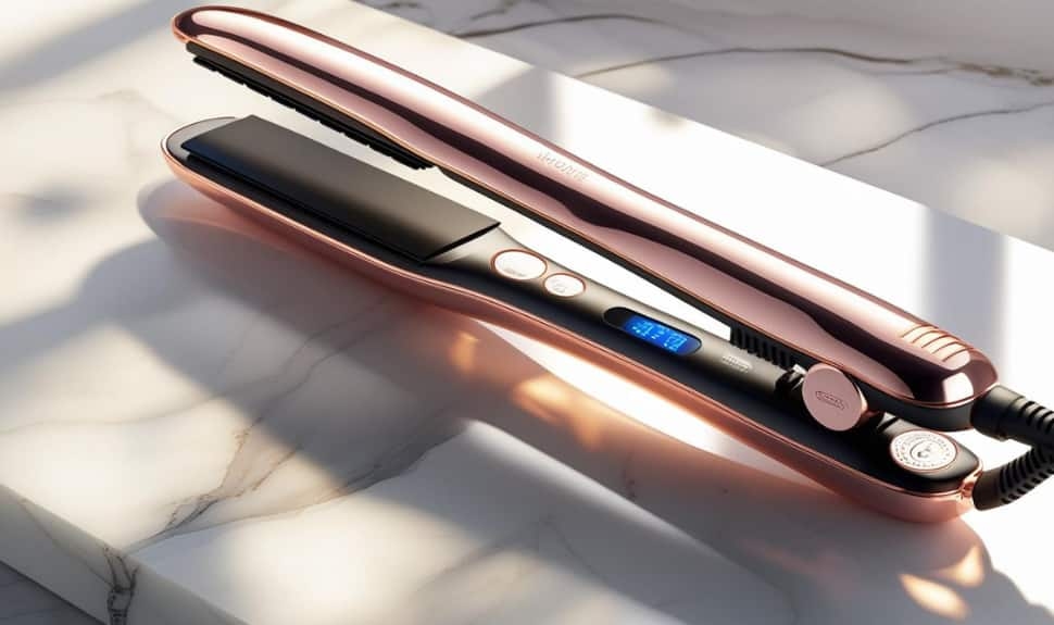 Best Hair Straighteners to Grab During Amazon Prime Day Sale 12th to 14th July