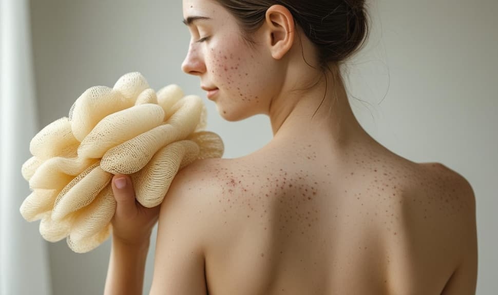 Anti-Acne Body Washes to Grab During Amazon Prime Day Sale 12th to 14th July