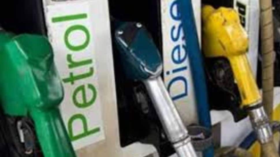 India's Demand For Fuels Rises 1.94% To Surpass 20.3 Million Tonnes In June