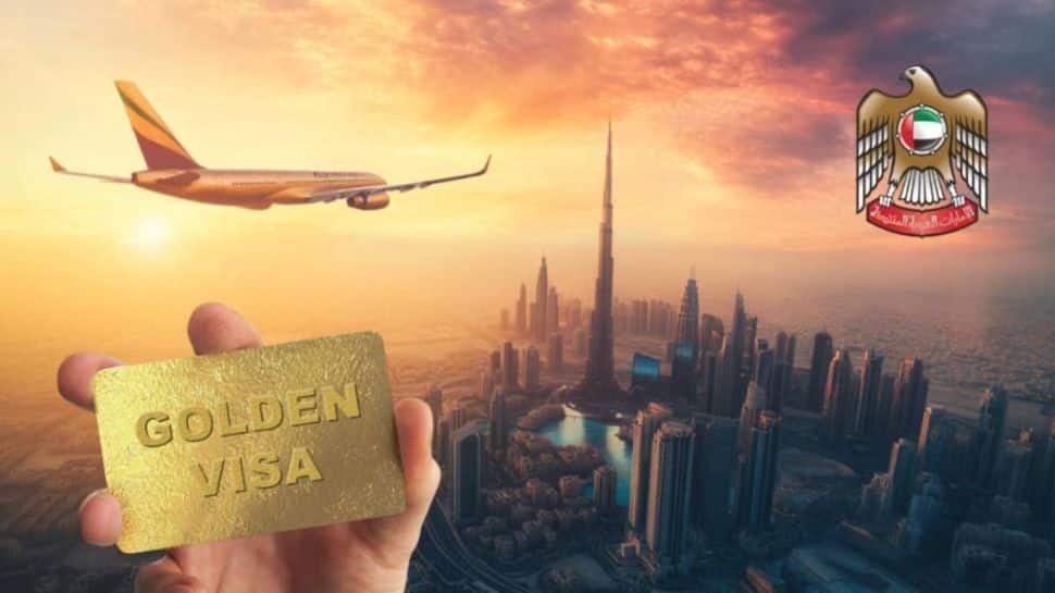 No Business, No Property? No Problem – UAE Opens Doors To Lifetime Residency For Indians
