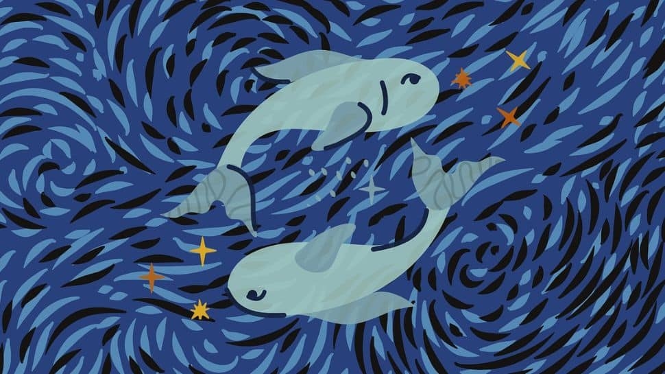 Horoscope Today, July 10 By Astrologer Sundeep Kochar: Pisces, Stay Focused, Act Quickly, And Avoid Distractions